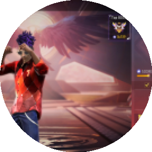 BioLink profile picture for @soyam