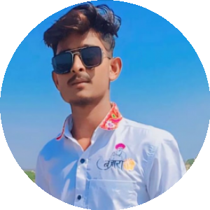 Sandip Rathod Sandip bankat rathod