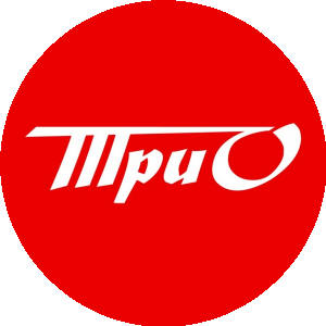 ТРИО