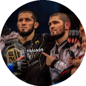 Cj Tiktok