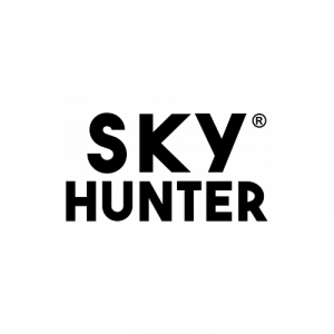 BioLink profile picture for @skyhunter