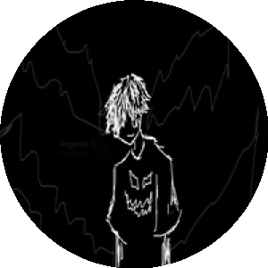 BioLink profile picture for @levels