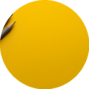 BioLink profile picture for @cosmetics