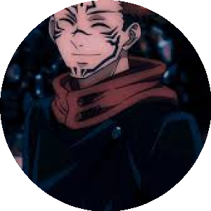 BioLink profile picture for @blender