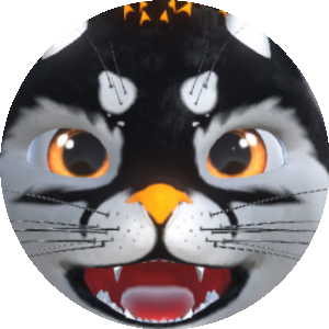 BioLink profile picture for @reload