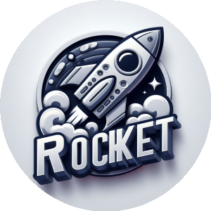 Rocket Servers