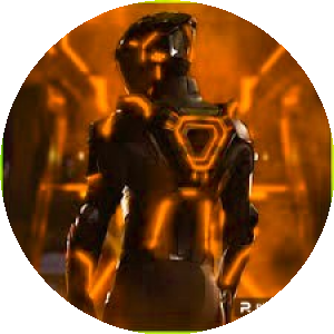 BioLink profile picture for @shifter