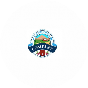 BioLink profile picture for @canberra