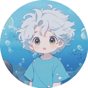 BioLink profile picture for @joolukas