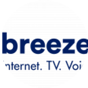 DETAIL BREEZELINE visual data 2