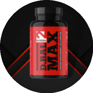 Best Enhancement Pills For Men Comparison January 2026