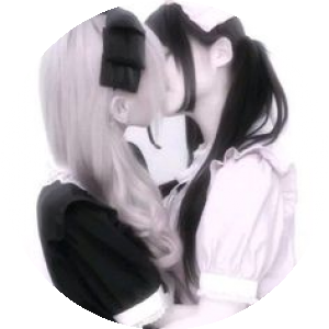 BioLink profile picture for @mandarin