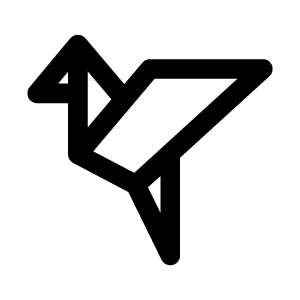 BioLink profile picture for @origami