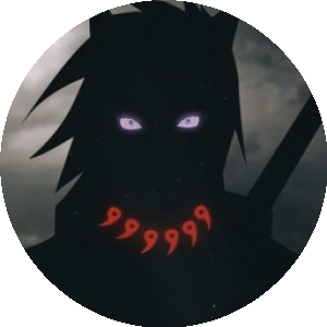 BioLink profile picture for @simulation