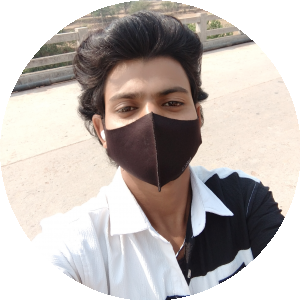 BioLink profile picture for @loves