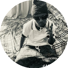 BioLink profile picture for @youngest
