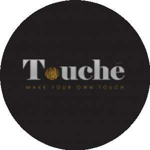 BioLink profile picture for @touche