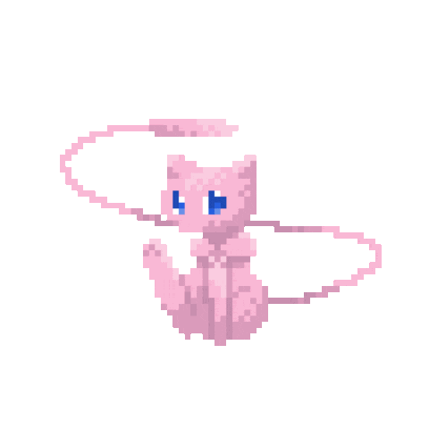 BioLink profile picture for @ryan