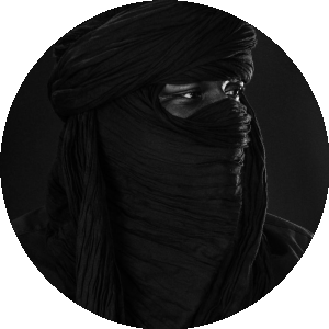 BioLink profile picture for @vengeance