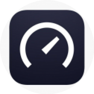 BioLink profile picture for @cycle
