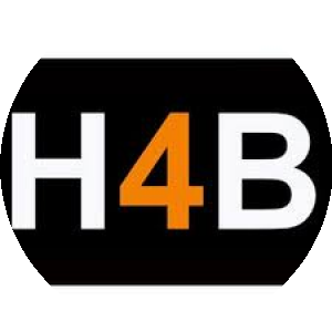 BioLink profile picture for @headsets