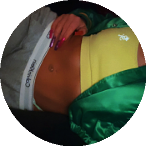 yazzy