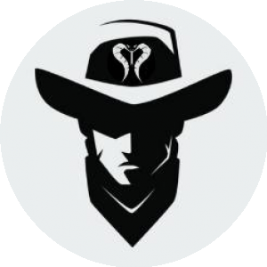 BioLink profile picture for @copperhead
