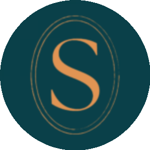 BioLink profile picture for @slate