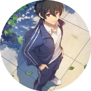 Xian Wang The Daily Life Of A Immortal King Anime Crunchyroll