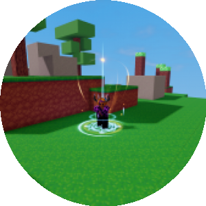 BioLink profile picture for @bask