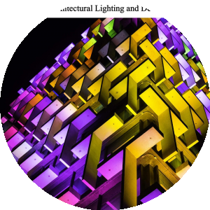 BioLink profile picture for @najaf