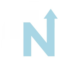 BioLink profile picture for @nome