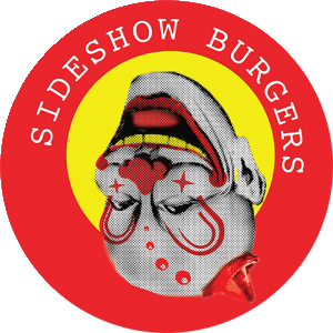 BioLink profile picture for @sideshow