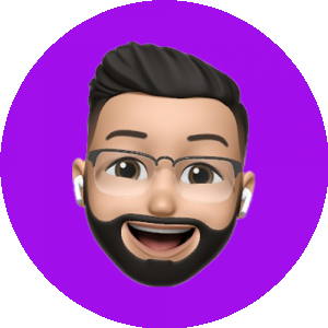 BioLink profile picture for @ui