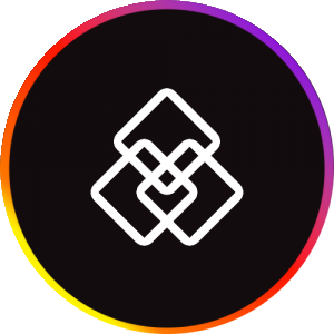 BioLink profile picture for @craft