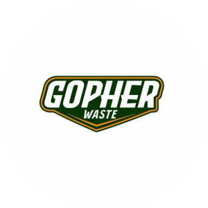 BioLink profile picture for @gopher