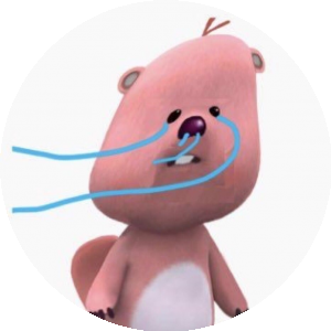 BioLink profile picture for @gemie