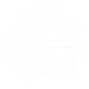 BioLink profile picture for @transactions