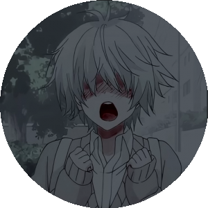 BioLink profile picture for @flood