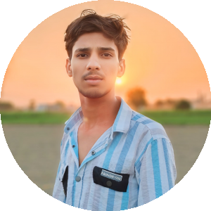 Rahish Raza R Rahish Shah