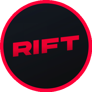 BioLink profile picture for @rift