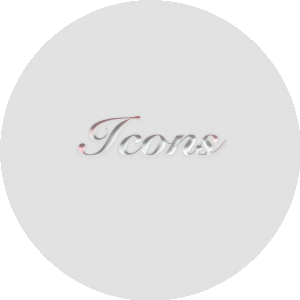 BioLink profile picture for @icons