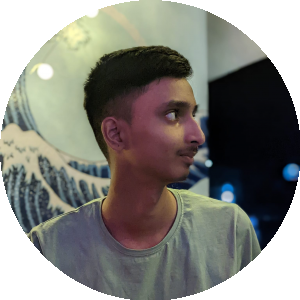 BioLink profile picture for @write