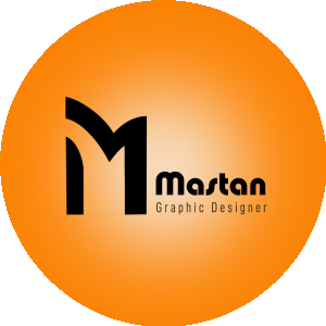 BioLink profile picture for @mastan