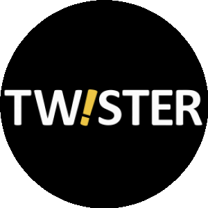 BioLink profile picture for @twister