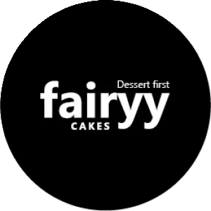 Fairyy cakes
