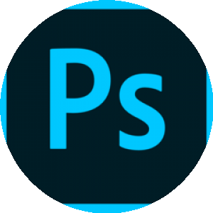 BioLink profile picture for @photoshop