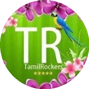 Tamilrockers 2024