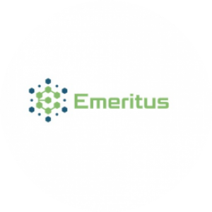BioLink profile picture for @emeritus
