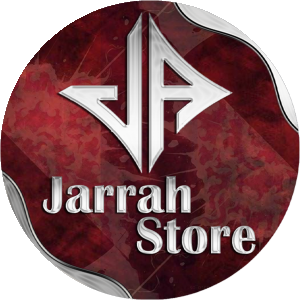 jarrah